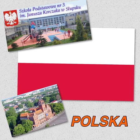 polska002
