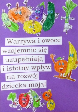 P1040971