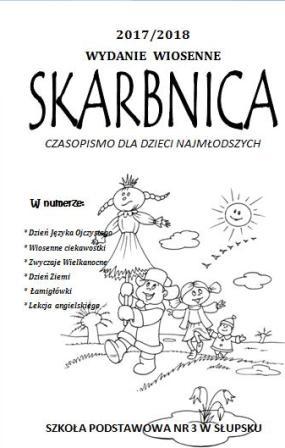 skarbnica