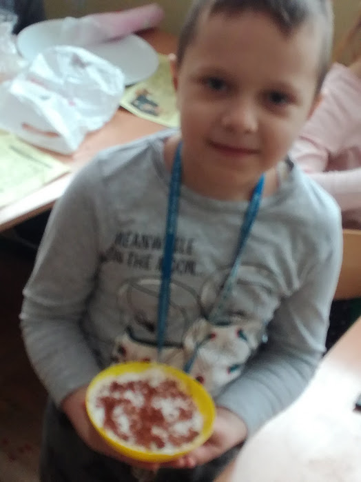 IMG 20180320 082026