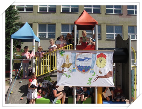 Akcja czytelnicza 050