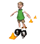941