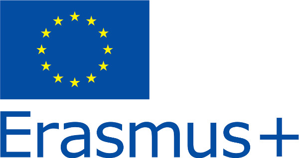 erasmus