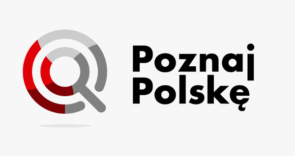 poznaj polskę1