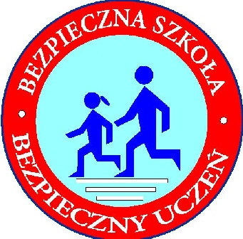 bezpieczna001