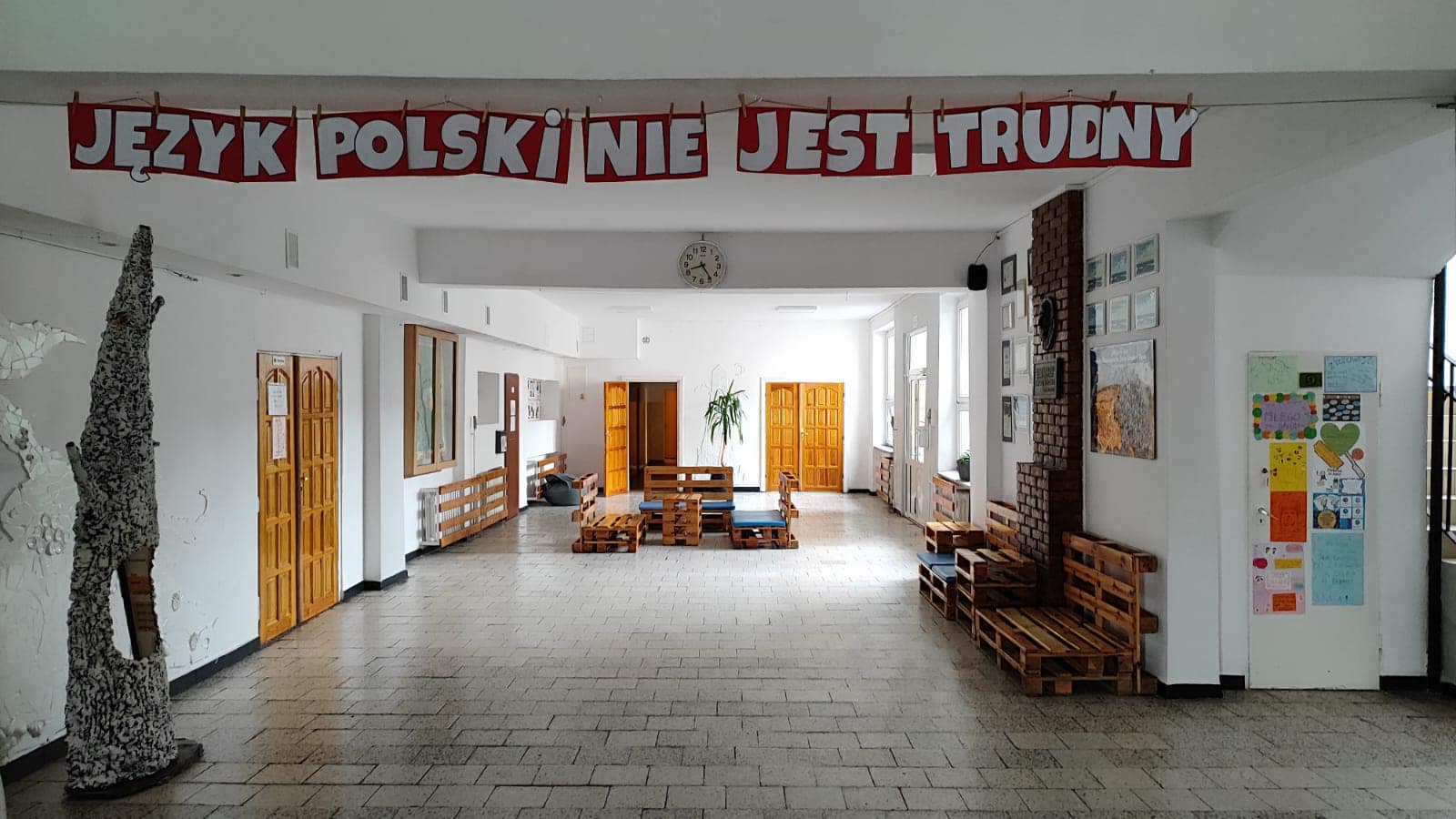 Dni Języka Ojczystego