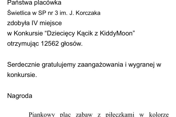 470228923-1125589709568843-5430820715702894495-nE0A22428-EFF4-8D7E-EC6F-DEEBA7844265.jpg