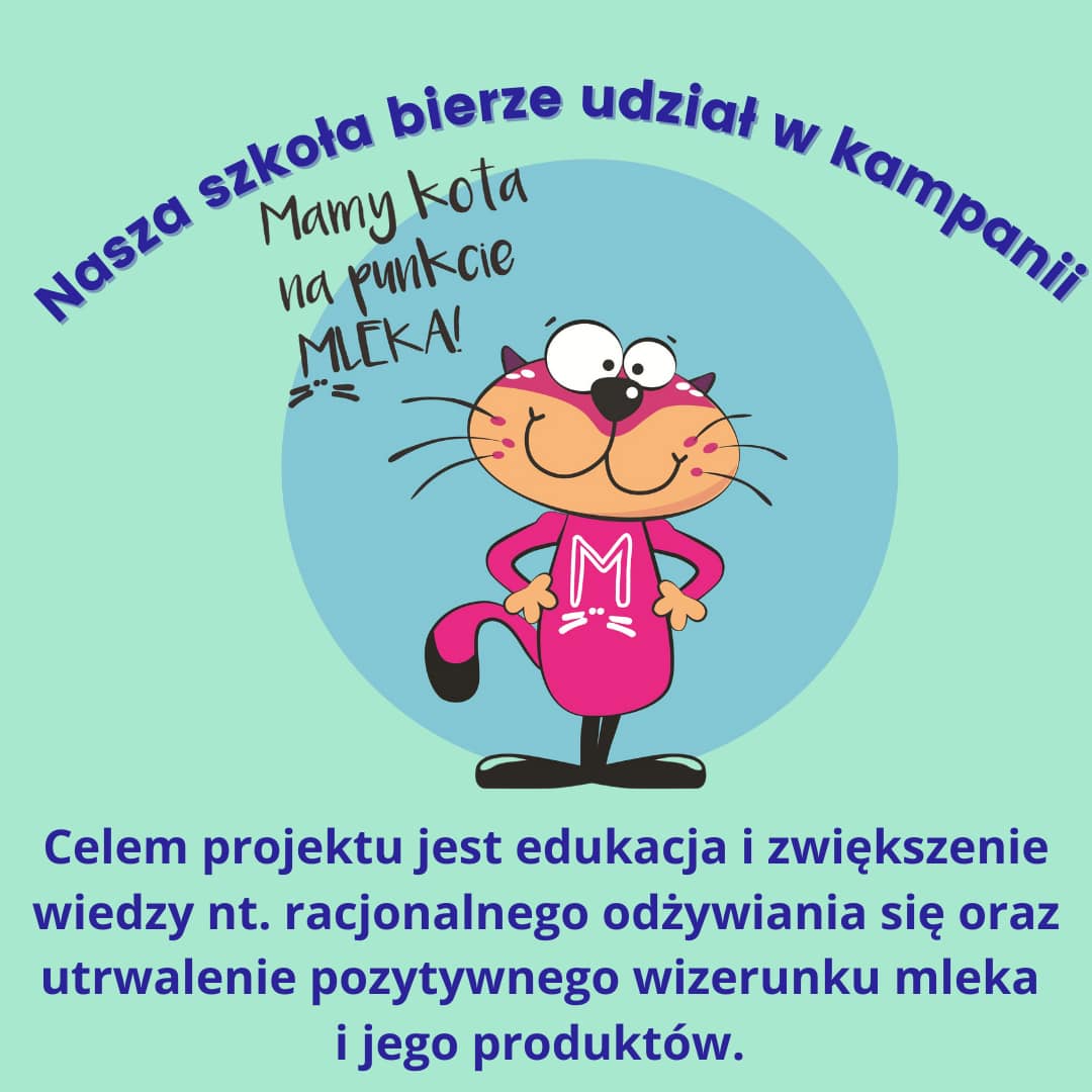 mamy kota