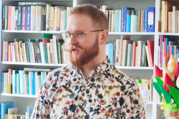 Nie przeGRYwajmy swoich marzeń