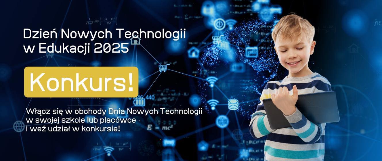 Dni technologii