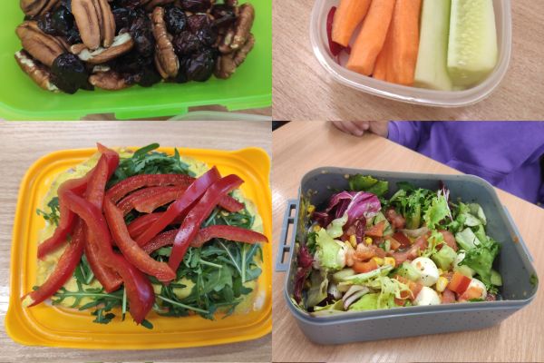 Zdrowe odżywianie 4b