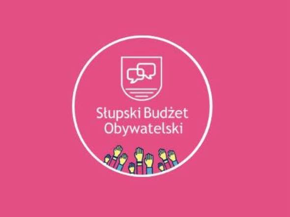 Budżet