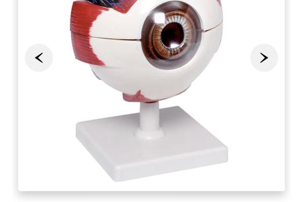 Nagrody już do nas lecą