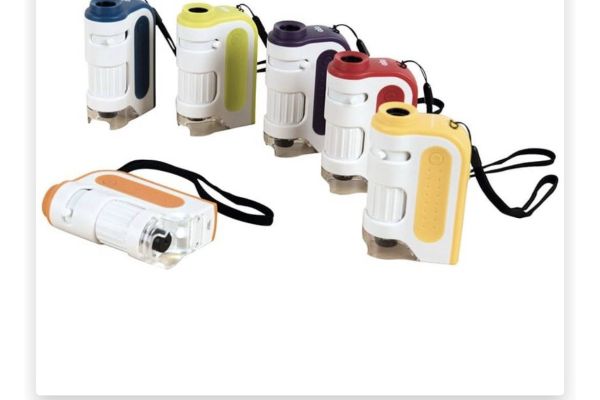 Nagrody już do nas lecą