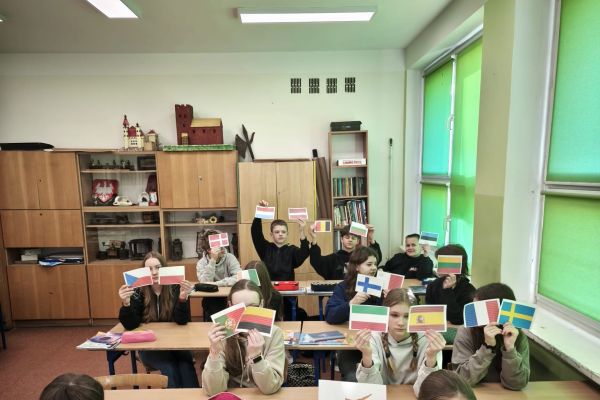 Projekt Jean Monnet