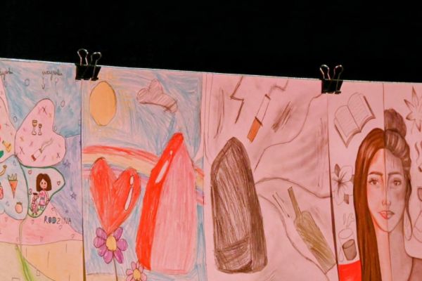 Nagrodzeni w ogólnopolskiej kampanii Zachowaj Trzeźwy Umysł