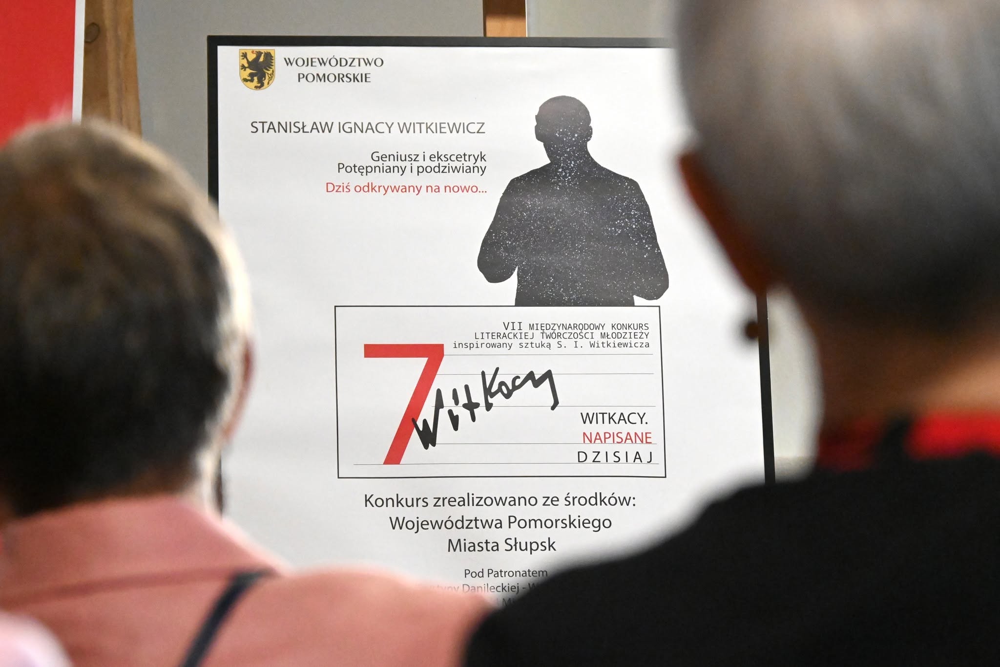 Finałowa gala