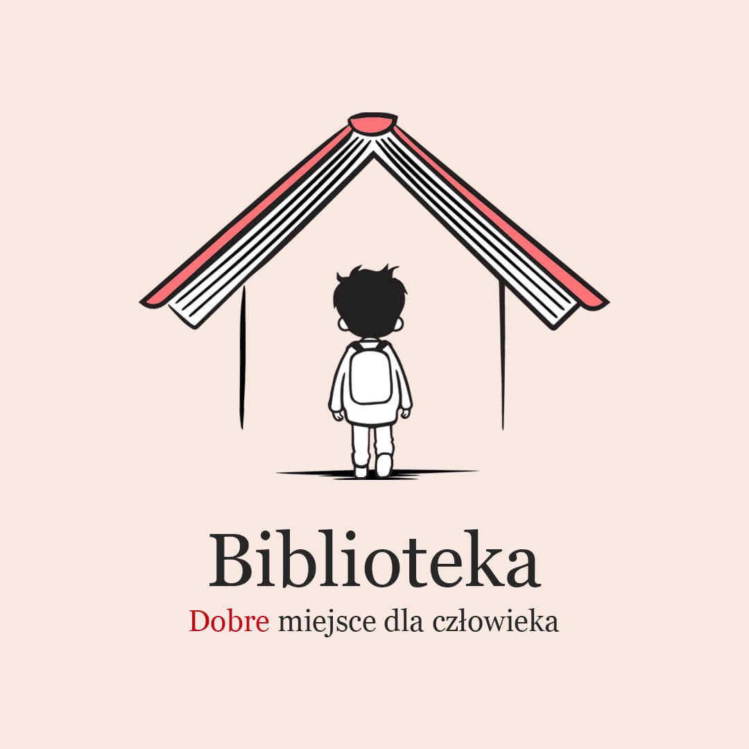 biblioteka dobre 1