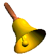 gif037