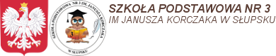 Szkoła Podstawowa nr 3