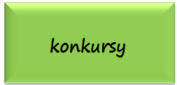kon
