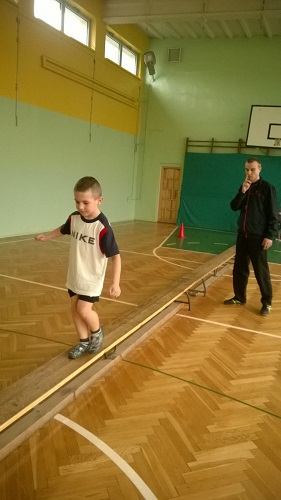 GIM001