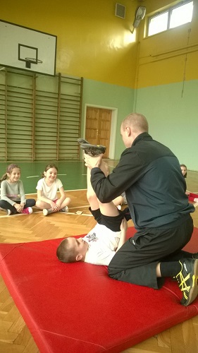 GIM004