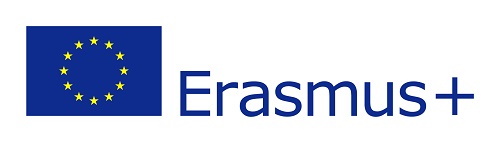 erasmus1szeroki