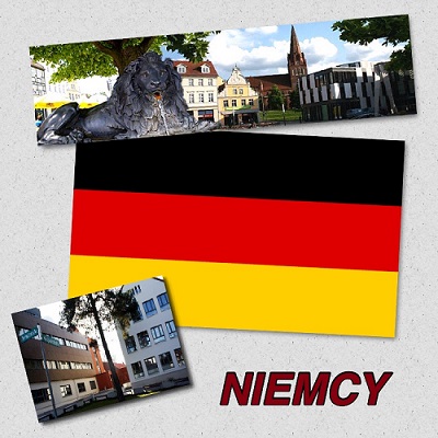 niemcy001