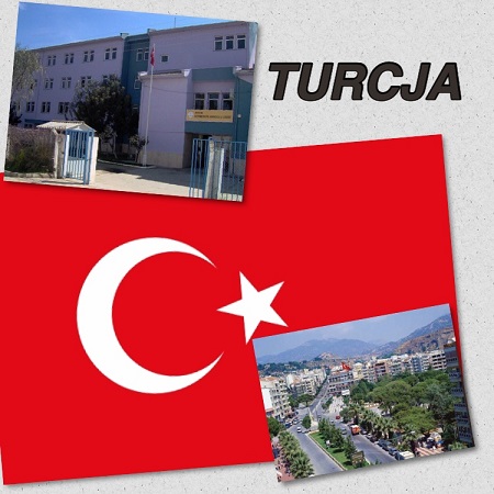 turcja003