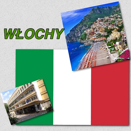 wochy004