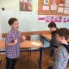 IMG_0517