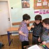 IMG_0519