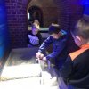 IMG_4318