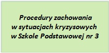 bezpieczestwo