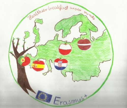 Brewise LOGO 2 1002