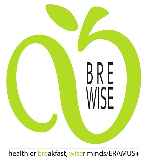 brewise logo final 1006