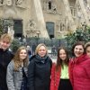 Zwiedzamy_Sagrade_Familie_w_Barcelonie