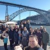 Zwiedzanie_Porto_w_Portugalii