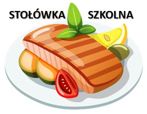 STOWKA