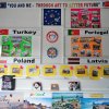 Tablica_informacyjna_projektu_szkol_partnerskich