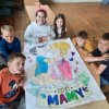 Dzien_Mamy_-_mozaika