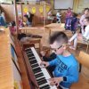 Koncert_Oresta_Maksysko