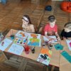 Zwierzeta_moi_przyjaciele-_praca_plastyczna