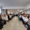 Klasy_starsze_przygotowane_do_odspiewania_hymnu_panstwowego