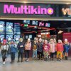 1_D_Multikino