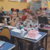 Myszki_przy_pracy