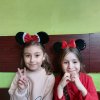 Olga_i_Tania