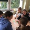 Gry_karciane_w_klasie_6e