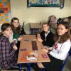 Mile_spedzanie_czasu_przy_grach